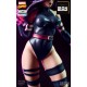 Marvel: X-Men Psylocke 1/10 Scale Statue