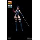 Marvel: X-Men Psylocke 1/10 Scale Statue