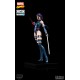 Marvel: X-Men Psylocke 1/10 Scale Statue