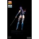 Marvel: X-Men Psylocke 1/10 Scale Statue