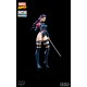 Marvel: X-Men Psylocke 1/10 Scale Statue