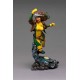 Marvel Comics BDS Art Scale Statue 1/10 Rogue 20 cm