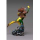 Marvel Comics BDS Art Scale Statue 1/10 Rogue 20 cm