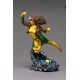 Marvel Comics BDS Art Scale Statue 1/10 Rogue 20 cm