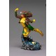 Marvel Comics BDS Art Scale Statue 1/10 Rogue 20 cm