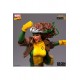 Marvel Comics BDS Art Scale Statue 1/10 Rogue 20 cm