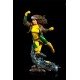 Marvel Comics BDS Art Scale Statue 1/10 Rogue 20 cm