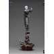 Avengers Endgame BDS Art Scale Statue 1/10 Ebony Maw Black Order 33 cm