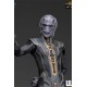 Avengers Endgame BDS Art Scale Statue 1/10 Ebony Maw Black Order 33 cm