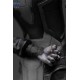 Avengers Endgame BDS Art Scale Statue 1/10 Ebony Maw Black Order 33 cm