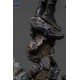 Avengers Endgame BDS Art Scale Statue 1/10 Ebony Maw Black Order 33 cm