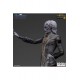 Avengers Endgame BDS Art Scale Statue 1/10 Ebony Maw Black Order 33 cm