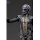 Avengers Endgame BDS Art Scale Statue 1/10 Ebony Maw Black Order 33 cm