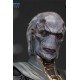 Avengers Endgame BDS Art Scale Statue 1/10 Ebony Maw Black Order 33 cm