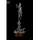 Avengers Endgame BDS Art Scale Statue 1/10 Ebony Maw Black Order 33 cm