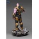 Avengers Endgame BDS Art Scale Statue 1/10 Thanos Black Order Deluxe 29 cm