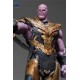 Avengers Endgame BDS Art Scale Statue 1/10 Thanos Black Order Deluxe 29 cm