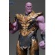 Avengers Endgame BDS Art Scale Statue 1/10 Thanos Black Order Deluxe 29 cm