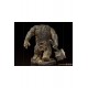 Lord Of The Rings Deluxe BDS Art Scale Statue 1/10 Cave Troll 46 cm