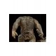 Lord Of The Rings Deluxe BDS Art Scale Statue 1/10 Cave Troll 46 cm