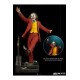 Joker Prime Scale Statue 1/3 The Joker 75 cm