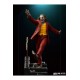 Joker Prime Scale Statue 1/3 The Joker 75 cm