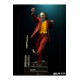 Joker Prime Scale Statue 1/3 The Joker 75 cm