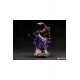 Marvel Comics BDS Art Scale Statue 1/10 Nightcrawler 20 cm