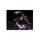 Marvel Comics BDS Art Scale Statue 1/10 Nightcrawler 20 cm