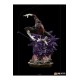 Marvel Comics BDS Art Scale Statue 1/10 Nightcrawler 20 cm