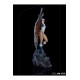 Masters of the Universe BDS Art Scale Statue 1/10 Sorceress 30 cm