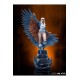 Masters of the Universe BDS Art Scale Statue 1/10 Sorceress 30 cm