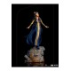 Eternals BDS Art Scale Statue 1/10 Ajak 22 cm