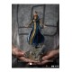 Eternals BDS Art Scale Statue 1/10 Ajak 22 cm