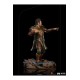 Eternals BDS Art Scale Statue 1/10 Gilgamesh 18 cm
