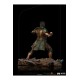 Eternals BDS Art Scale Statue 1/10 Gilgamesh 18 cm