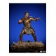 Eternals BDS Art Scale Statue 1/10 Gilgamesh 18 cm