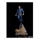 Eternals BDS Art Scale Statue 1/10 Ikaris 29 cm