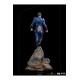 Eternals BDS Art Scale Statue 1/10 Ikaris 29 cm