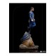 Eternals BDS Art Scale Statue 1/10 Ikaris 29 cm