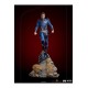 Eternals BDS Art Scale Statue 1/10 Ikaris 29 cm