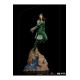 Eternals BDS Art Scale Statue 1/10 Sersi 28 cm