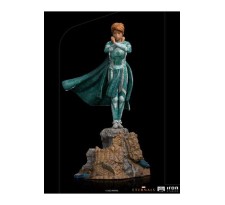 Eternals BDS Art Scale Statue 1/10 Sprite 22 cm