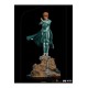 Eternals BDS Art Scale Statue 1/10 Sprite 22 cm