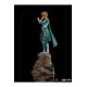 Eternals BDS Art Scale Statue 1/10 Sprite 22 cm