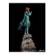 Eternals BDS Art Scale Statue 1/10 Sprite 22 cm