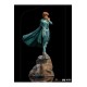 Eternals BDS Art Scale Statue 1/10 Sprite 22 cm