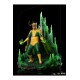 Loki Deluxe Art Scale Statue 1/10 Classic Loki Variant 25 cm