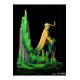 Loki Deluxe Art Scale Statue 1/10 Classic Loki Variant 25 cm