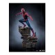 Spider-Man: No Way Home BDS Art Scale Deluxe Statue 1/10 Spider-Man Peter #3 24 cm